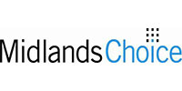 Midlands Choice PPO