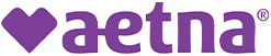 aetna