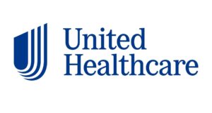 United Healthcare (UHC)