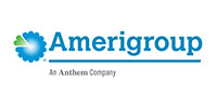 Amerigroup