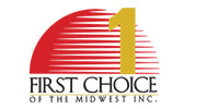 First-Choice-of-the-Midwest-PPO-Network