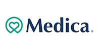 Medica