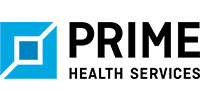 Prime-Health-Services