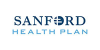 Sanford-Health-Plans