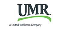 United-Healthcare-UMR