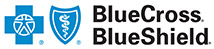 BlueCross BlueShield